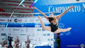 raffaello motto viareggio   puosi chiara sfa01396a copia